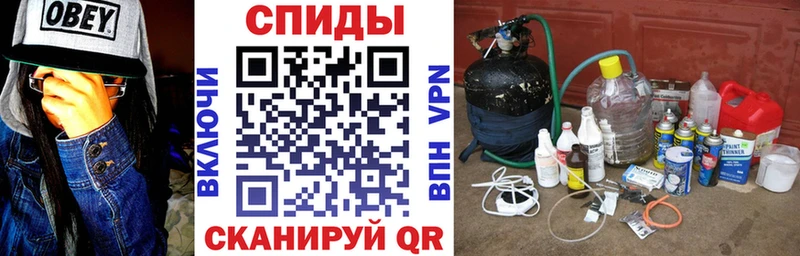 Амфетамин 97%  blacksprut ссылки  Нерехта 