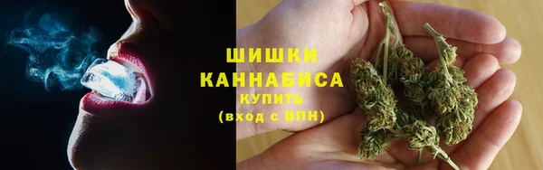 прущая мука Бронницы
