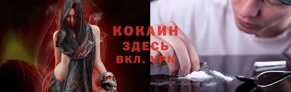 метадон Верея