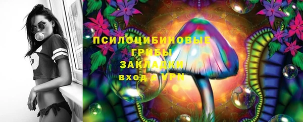 метадон Верея
